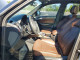 Audi Q5 2014 — Copart