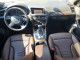 Audi Q5 2014 — Copart