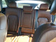 Audi Q5 2014 — Copart