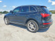 Audi Q5 2015 — Copart