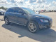 Audi Q5 2015 — Copart