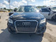 Audi Q5 2015 — Copart