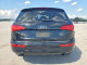 Audi Q5 2015 — Copart