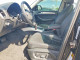 Audi Q5 2015 — Copart