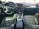 Audi Q5 2015 — Copart