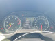 Audi Q5 2015 — Copart