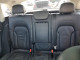 Audi Q5 2015 — Copart