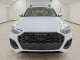 Audi Q5 2024 — Copart