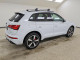 Audi Q5 2024 — Copart