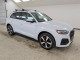 Audi Q5 2024 — Copart