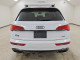 Audi Q5 2024 — Copart