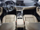 Audi Q5 2024 — Copart