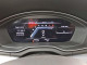 Audi Q5 2024 — Copart