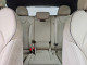 Audi Q5 2024 — Copart