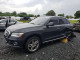 Audi Q5 2015 — Copart