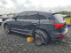 Audi Q5 2015 — Copart