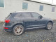 Audi Q5 2015 — Copart