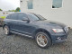 Audi Q5 2015 — Copart
