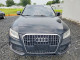 Audi Q5 2015 — Copart