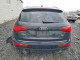 Audi Q5 2015 — Copart