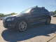 Audi Q5 2014 — Copart