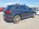 Audi Q5 2014 — Copart