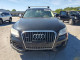 Audi Q5 2014 — Copart
