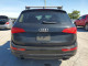 Audi Q5 2014 — Copart