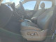 Audi Q5 2014 — Copart