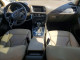 Audi Q5 2014 — Copart