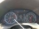 Audi Q5 2014 — Copart