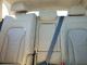 Audi Q5 2014 — Copart