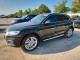 Audi Q5 2018 — Copart