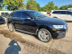 Audi Q5 2018 — Copart