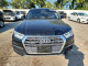 Audi Q5 2018 — Copart