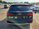Audi Q5 2018 — Copart