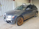 Audi Q5 2015 — Copart
