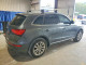 Audi Q5 2015 — Copart