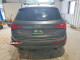 Audi Q5 2015 — Copart