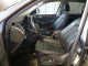Audi Q5 2015 — Copart