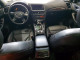 Audi Q5 2015 — Copart