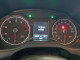 Audi Q5 2015 — Copart