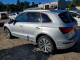 Audi Q5 2013 — Copart
