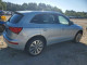 Audi Q5 2013 — Copart