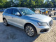 Audi Q5 2013 — Copart