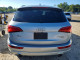 Audi Q5 2013 — Copart