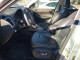 Audi Q5 2013 — Copart