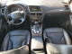 Audi Q5 2013 — Copart