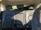Audi Q5 2013 — Copart