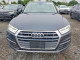 Audi Q5 2020 — Copart